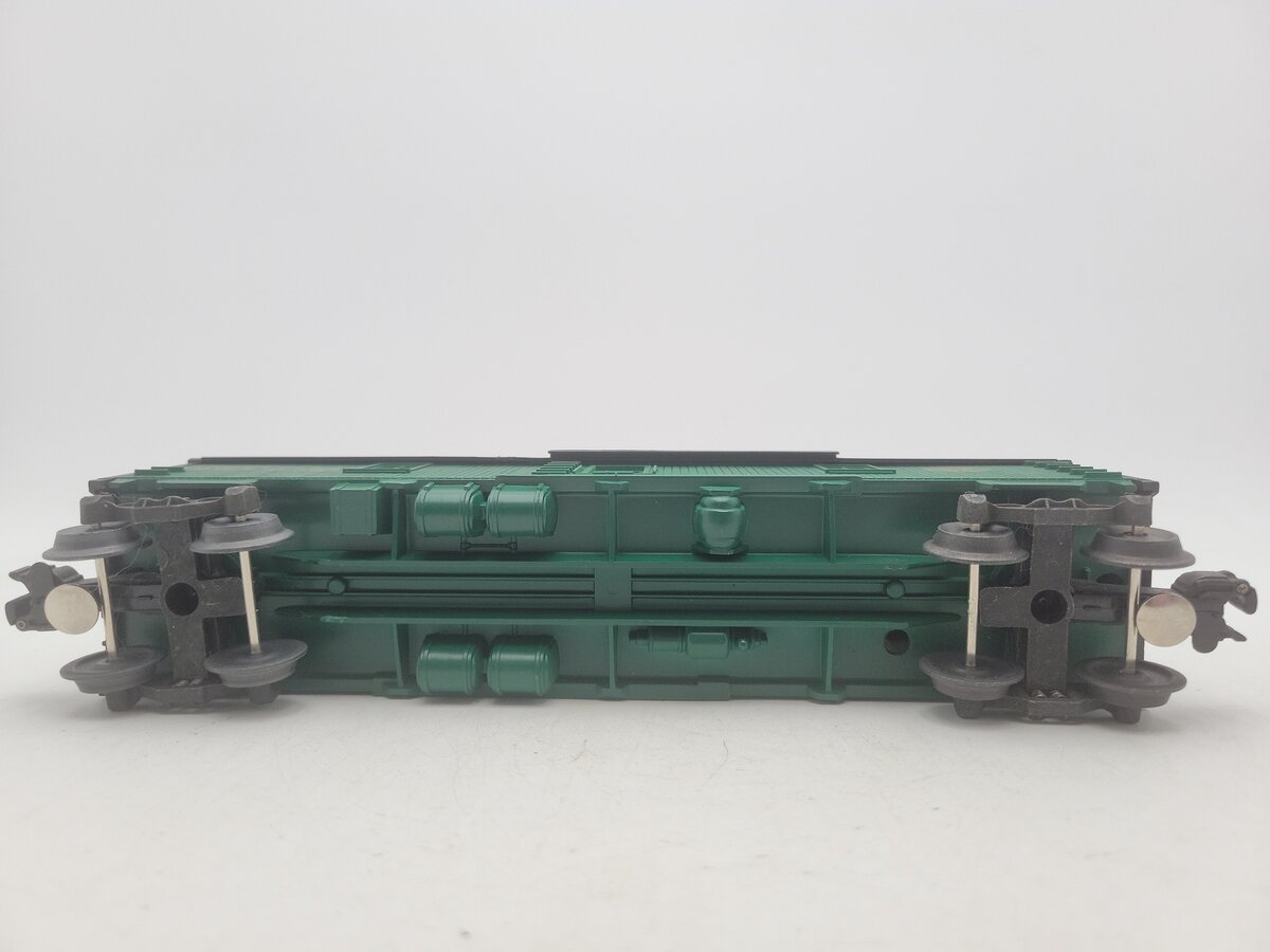 Lionel 1-16701 O Southern Tool Car EX/Box