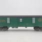 Lionel 1-16701 O Southern Tool Car EX/Box
