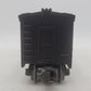 Lionel 1-16701 O Southern Tool Car EX/Box