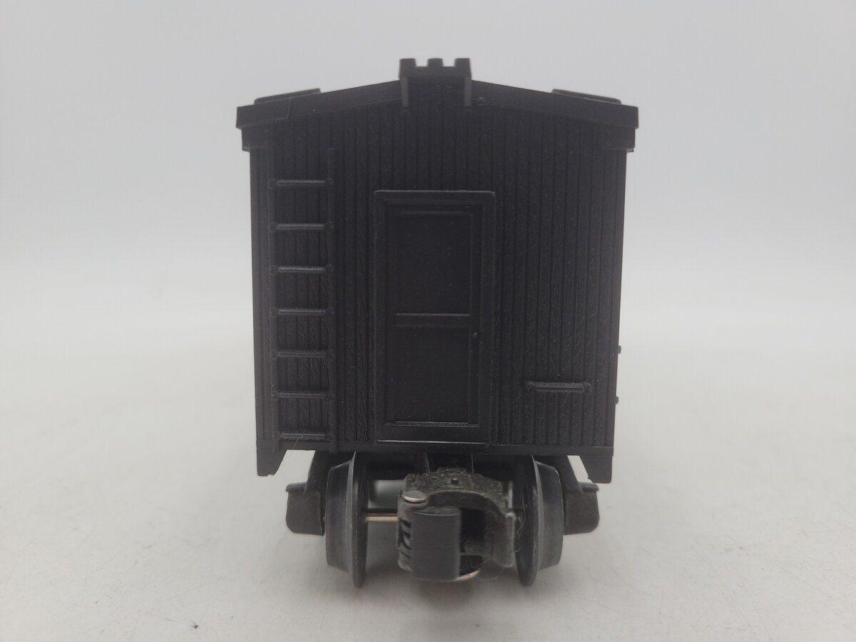 Lionel 1-16701 O Southern Tool Car EX/Box