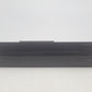 Lionel 1-16701 O Southern Tool Car EX/Box