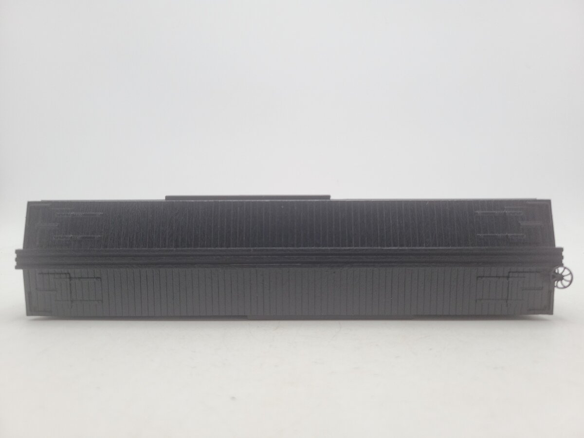 Lionel 1-16701 O Southern Tool Car EX/Box
