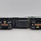 Lionel 6-18802 O Gauge Southern GP-9 Diesel Locomotive #8802 VG/Box