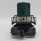Lionel 6-18802 O Gauge Southern GP-9 Diesel Locomotive #8802 VG/Box