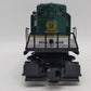 Lionel 6-18802 O Gauge Southern GP-9 Diesel Locomotive #8802 VG/Box