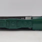 Lionel 6-18802 O Gauge Southern GP-9 Diesel Locomotive #8802 VG/Box