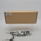 HIMOBO BTRK 1:50 Scale Deilmann-Haniel 2 White Twin Boom Drill VG/Box