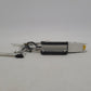 HIMOBO BTRK 1:50 Scale Deilmann-Haniel 2 White Twin Boom Drill VG/Box