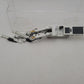 HIMOBO BTRK 1:50 Scale Deilmann-Haniel 2 White Twin Boom Drill VG/Box