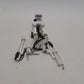 HIMOBO BTRK 1:50 Scale Deilmann-Haniel 2 White Twin Boom Drill VG/Box