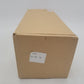 HIMOBO BTRK 1:50 Scale Deilmann-Haniel 2 White Twin Boom Drill VG/Box
