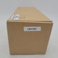 HIMOBO BTRK 1:50 Scale Deilmann-Haniel 2 White Twin Boom Drill VG/Box