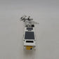 HIMOBO BTRK 1:50 Scale Deilmann-Haniel 2 White Twin Boom Drill VG/Box