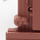 Micro-Trains 05800540 N Wilson & Company LX 36' Wood Sheathed Ice Reefer #9259 EX/Box