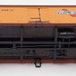 Micro-Trains 05800540 N Wilson & Company LX 36' Wood Sheathed Ice Reefer #9259 EX/Box