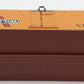 Micro-Trains 05800540 N Wilson & Company LX 36' Wood Sheathed Ice Reefer #9259 EX/Box