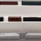 Athearn & Others HO Scale Assorted Freight Cars; 1036, 834592, 71249, [13] VG