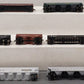 Athearn & Others HO Scale Assorted Freight Cars; 1036, 834592, 71249, [13] VG