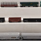 Athearn & Others HO Scale Assorted Freight Cars; 1036, 834592, 71249, [13] VG