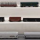 Athearn & Others HO Scale Assorted Freight Cars; 1036, 834592, 71249, [13] VG