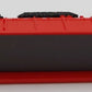 Marklin 86501 Z Scale Jorger System Track Cleaning Car LN/Box