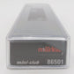 Marklin 86501 Z Scale Jorger System Track Cleaning Car LN/Box