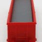 Marklin 86501 Z Scale Jorger System Track Cleaning Car LN/Box