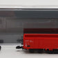 Marklin 86501 Z Scale Jorger System Track Cleaning Car LN/Box