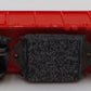 Marklin 86501 Z Scale Jorger System Track Cleaning Car LN/Box