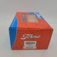 Tekno 71566 1:50 Scale Mack F700 (6 x 4) Solo Tractor Unit "Dan-Orient Express" EX/Box
