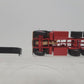 Tekno 71566 1:50 Scale Mack F700 (6 x 4) Solo Tractor Unit "Dan-Orient Express" EX/Box