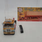 Tekno 71566 1:50 Scale Mack F700 (6 x 4) Solo Tractor Unit "Dan-Orient Express" EX/Box