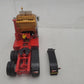 Tekno 71566 1:50 Scale Mack F700 (6 x 4) Solo Tractor Unit "Dan-Orient Express" EX/Box