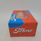 Tekno 71566 1:50 Scale Mack F700 (6 x 4) Solo Tractor Unit "Dan-Orient Express" EX/Box