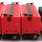 Model Power Assorted N Scale Freight Cars: 3090, 4041 [6] LN/Box