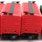 Model Power Assorted N Scale Freight Cars: 3090, 4041 [6] LN/Box