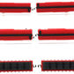 Model Power Assorted N Scale Freight Cars: 3090, 4041 [6] LN/Box
