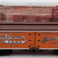 Micro-Trains 05800140 N Evansville Packing Co. 36' Wood Sheathed Reefer #54 EX/Box