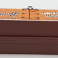 Micro-Trains 05800140 N Evansville Packing Co. 36' Wood Sheathed Reefer #54 EX/Box