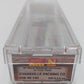 Micro-Trains 05800140 N Evansville Packing Co. 36' Wood Sheathed Reefer #54 EX/Box