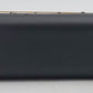 Atlas 8928 HO Scale New York Central EMD GP40 Diesel Locomotive #3014 EX