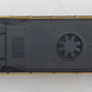 Atlas 8928 HO Scale New York Central EMD GP40 Diesel Locomotive #3014 EX