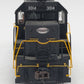 Atlas 8928 HO Scale New York Central EMD GP40 Diesel Locomotive #3014 EX