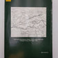 Logging Railroads in Skagit County Hardcover Book By Dennis Blake Thompson VG