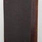 The Elements of RailRoad Engineering Vol.2 Hardcover Book VG