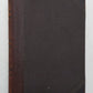 The Elements of RailRoad Engineering Vol.2 Hardcover Book VG