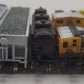 Atlas & Bachmann N Scale Assorted Freight Cars [5] VG/Box