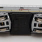 Marklin 82600 Z Atchison, Topeka and Santa Fe B-Unit Diesel Locomotive LN/Box