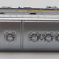 Marklin 82600 Z Atchison, Topeka and Santa Fe B-Unit Diesel Locomotive LN/Box