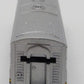 Marklin 82600 Z Atchison, Topeka and Santa Fe B-Unit Diesel Locomotive LN/Box